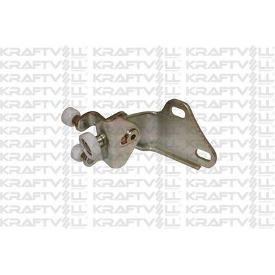 Kapi Surgu Makarasi Sag Ust Lt35 97>06 Sprinter 901 902 903 904 96>06 KRAFTVOLL 09040120