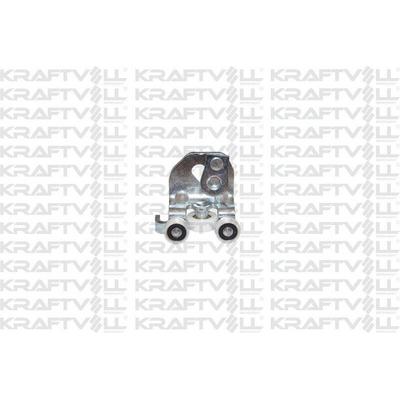 Surgulu Kapi Mekanizmasi Tamir Takimi Ducato Boxer Jumper 06> KRAFTVOLL 09040198