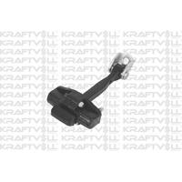 On Kapi Gergisi Fiat 500 L 12> KRAFTVOLL 09040395