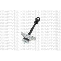 Kapi Gergisi On Sag-Sol Honda Civic 1996-2001 KRAFTVOLL 09040370