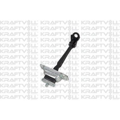 Kapi Gergisi Arka Honda Civic 1996-2001 KRAFTVOLL 09040371