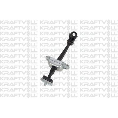 Kapi Gergisi Arka Sag-Sol Honda Civic 2006-2011 KRAFTVOLL 09040391