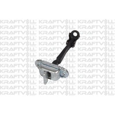 Kapi Gergisi Sag-Sol Hilux Vii 2005-2016 KRAFTVOLL 09040437