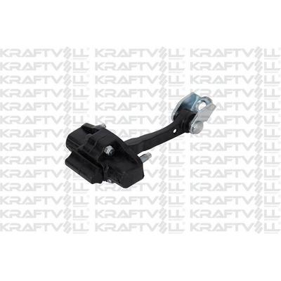 Kapi Gergisi On Alfa Romeo Mito KRAFTVOLL 09040384