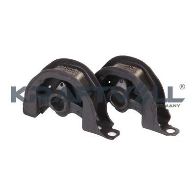 Motor Takozu (Kulagi) Sag Honda Civic 92-00 KRAFTVOLL 10010038