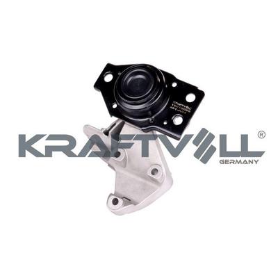 Motor Takozu On Sag Qashqai Qashqai+2 J10 Jj10 1.5 Dcy 07>14 KRAFTVOLL 10010086