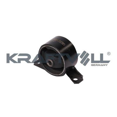 Motor Takozu Kulagi Arka Carisma 96>06 KRAFTVOLL 10010091