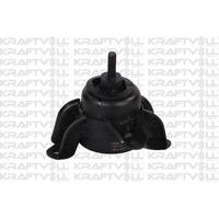 Motor Takozu Sag Yagli Tip Kia Rio 11> 1.4 1.6 Benzinli KRAFTVOLL 10010101