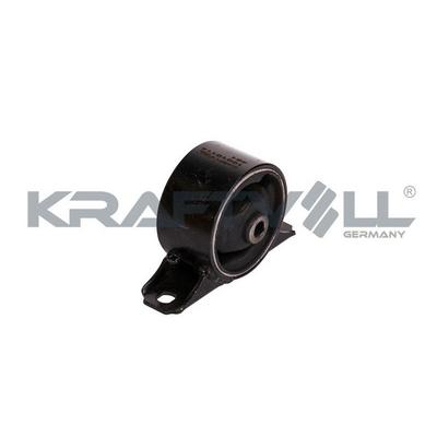 Motor Takozu Kulagi Lancer 88>91 KRAFTVOLL 10010114