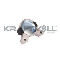 Motor Takozu Yagli Sag Icteki Tek Parca Focus Cak 98>05 Transit Connect Tc7 02>13 KRAFTVOLL 10010134