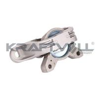 Motor Takozu (Komple) Connect 02>13 Focus 98>04 1 8Tdci 75Ps / 90Ps / 110Ps KRAFTVOLL 10010139