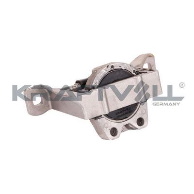 Motor Takozu KRAFTVOLL 10010148