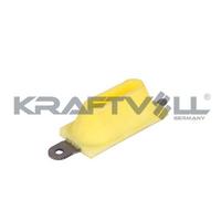 Makas Suspansiyon Takozu V184 KRAFTVOLL 10010228