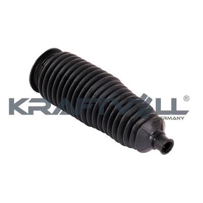 Direksiyon Korugu L300 H100 89>15 KRAFTVOLL 10020014