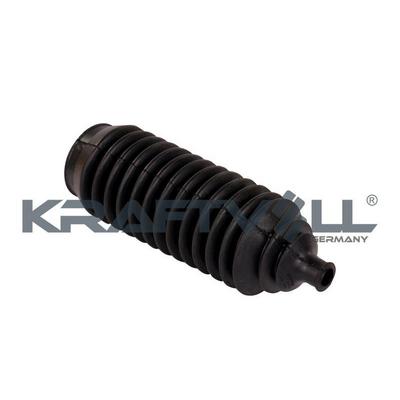 Direksiyon Korugu H100 L300 94>15 KRAFTVOLL 10020017