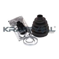 Aks Korugu Dis Takim Hyundai Accent Era 1.5 Crdi 2006-2011 Dizel KRAFTVOLL 10020022