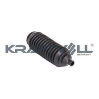 Direksiyon Korugu Sag Sol Avensis 1.6 1.8 2.0 97>03 At220 At221 St220 Ct220 Cdt220 KRAFTVOLL 10020076