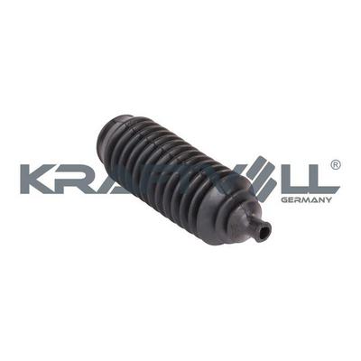 Direksiyon Korugu Sag Sol Avensis 1.6 1.8 2.0 97>03 At220 At221 St220 Ct220 Cdt220 KRAFTVOLL 10020076