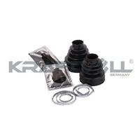 Aks Korugu Sag-Ic Ve Dis  Takim Focus Iii 10> KRAFTVOLL 10020133