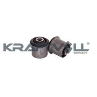 Salincak Burcu Dis 45 Ic 14Mm Navara D22 KRAFTVOLL 10050011