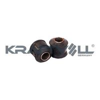 Denge Kol Burcu Ic Capi 20Mm Mazda 323 87>98 KRAFTVOLL 10050032