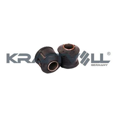 Denge Kol Burcu Ic Capi 20Mm Mazda 323 87>98 KRAFTVOLL 10050032