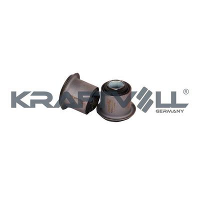 Salincak Burcu Ust Mazda B2500 96>02 2Wd 4Wd KRAFTVOLL 10050034