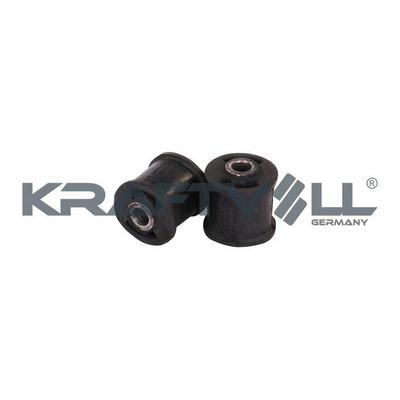 Denge Kol Burcu Lastik Ic Capi 12 Mazda 323 87>98 KRAFTVOLL 10050058