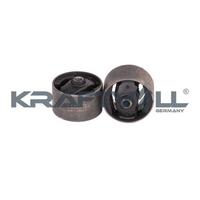 Motor Takozu Arka Ic Burcu Accent 94> KRAFTVOLL 10050081