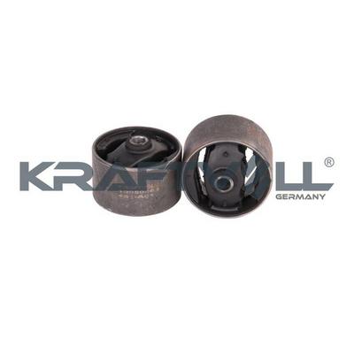 Motor Takozu Arka Ic Burcu Accent 94> KRAFTVOLL 10050081