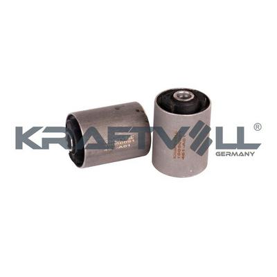 Makas Burcu Arkanin Onu Dis 55 Ic 14Mm H100 Kamyonet L300 Em 94> KRAFTVOLL 10050091