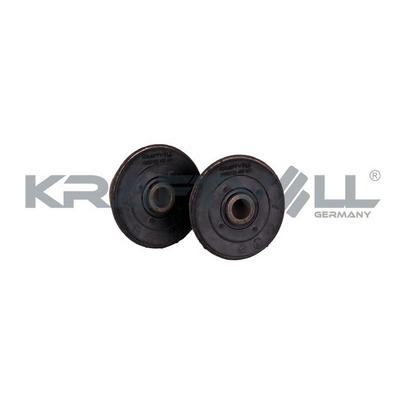 Arka Makas Burcu Transit V348 2 2Tdci / 2 4Tdci / 3 2Tdci 06 /> KRAFTVOLL 10050103