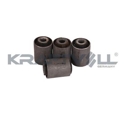 Denge Kol Burcu Arka Uzun Mondeo Iv 07> Smax Galaxy 06>15 Volvo S80 Ii 06> V70 Iii 07> KRAFTVOLL 10050115