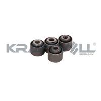 Tasiyici Gergi Kol Burcu Arka Mondeo Iv 07> Smax Galaxy 06>15 Volvo S80 Ii 06> V70 Iii 07> KRAFTVOLL 10050118