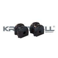 Viraj Demir Lastigi Arka Sorento 10> Santafe 06> 4Wd Ic Cap 15Mm KRAFTVOLL 10060030