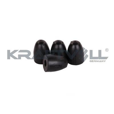 Denge Kolu Lastigi Arka Focus 98>04 Focus Ii Cmax 03>07 Focus Ii 04>12 Cmax 07> Volvo C30 0612 V70 I KRAFTVOLL 10060103