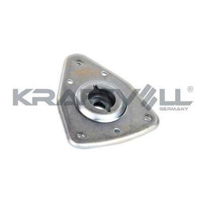 On Amortisor Takozu P308 Ii 14> P3008 Suv 16> KRAFTVOLL 10010491