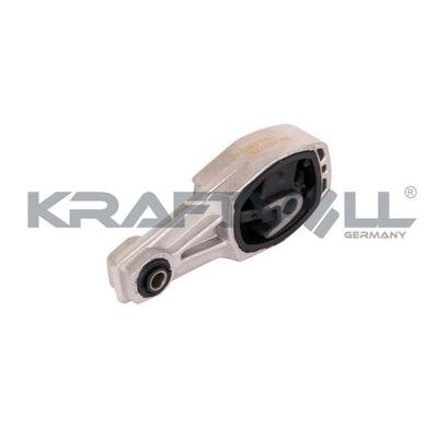 Motor Kulak P301 P208 P2008 P207 C Elyse C3 Picasso Ds3 C3 I KRAFTVOLL 10010501