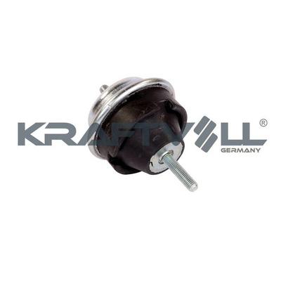 Motor Takozu Yagli Sag Partner Berlingo Dw10Td 2 0Hdi Dw8B 1 KRAFTVOLL 10010504