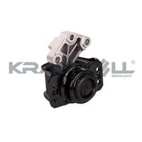 Motor Takozu Yagli Sag P307 P308 P5008 P3008 Partner Tepe 06 KRAFTVOLL 10010505