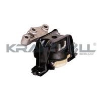 Motor Takozu Sag Ust P207 P1007 P208 P2008 Celysee P301 C3 P KRAFTVOLL 10010506