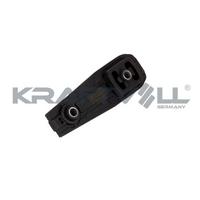 Motor Takozu C2 C3 C3 Ii C3 Pluriel C3 (A51) Ds3 P207 P208 P1 KRAFTVOLL 10010508