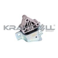 Motor Takozu Ducato Iii 06> KRAFTVOLL 10010510