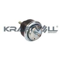 Motor Takozu Yagli Sag P106 P205 P206 P306 P405 Partner Berl KRAFTVOLL 10010512