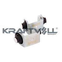 Motor Travers Takozu Ust Partner Ii Berlingo Ii Xsara Ii KRAFTVOLL 10010513