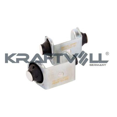 Motor Travers Takozu Ust Partner Ii Berlingo Ii Xsara Ii KRAFTVOLL 10010513