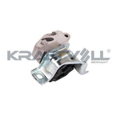 Motor Takozu Ust Ducato Iii Boxer Iii Jumper Iii 2 2Hdi 2 3J KRAFTVOLL 10010514