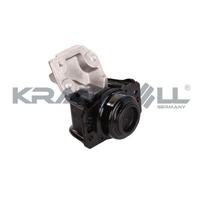 Motor Takozu Sag Ust P307 C4 C4 (B7) Ds4 (Tu5Jp4)1 6 16V P30 KRAFTVOLL 10010516