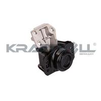 Motor Takozu (Yagli) Sag P307 P308 00> C4 04> C4 (B7) Ds4 10> 1.6 16V (Tu5Jp4) Ber4 Sanzuman KRAFTVOLL 10010517