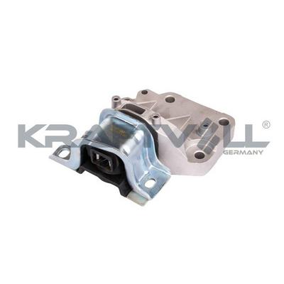 Motor Takozu Sag Ust Boxer Iii Jumper Iii Ducato Iii 3 0Jtd KRAFTVOLL 10010519